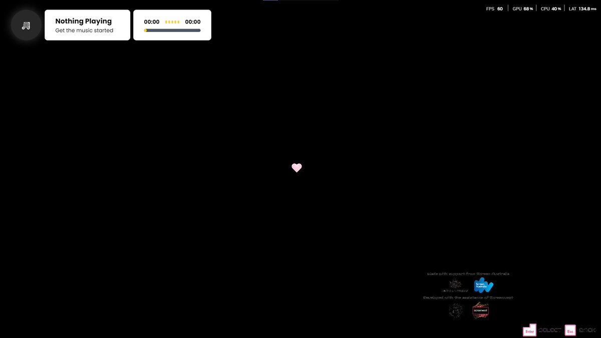 ✨kingyo ningyo【金魚人魚】✨ tweet media