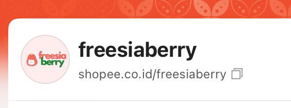 gramdig's tweet image. better mana iyh😔