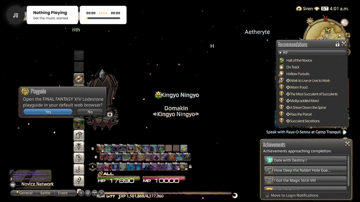 ✨kingyo ningyo【金魚人魚】✨ tweet media