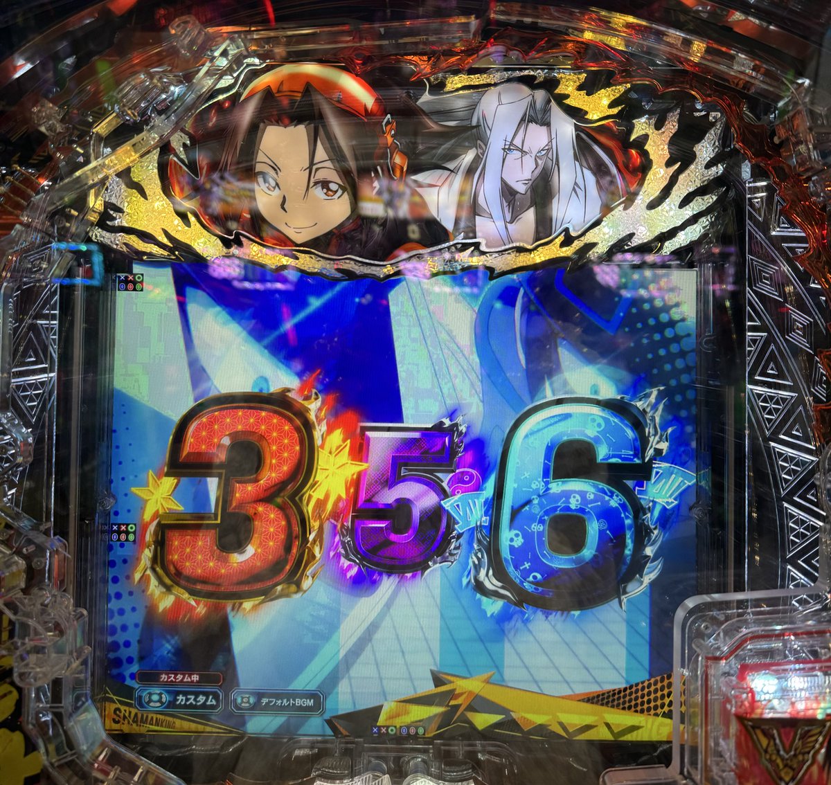 【ユッキーページ】 倖田柚希@ゆずっきー on X