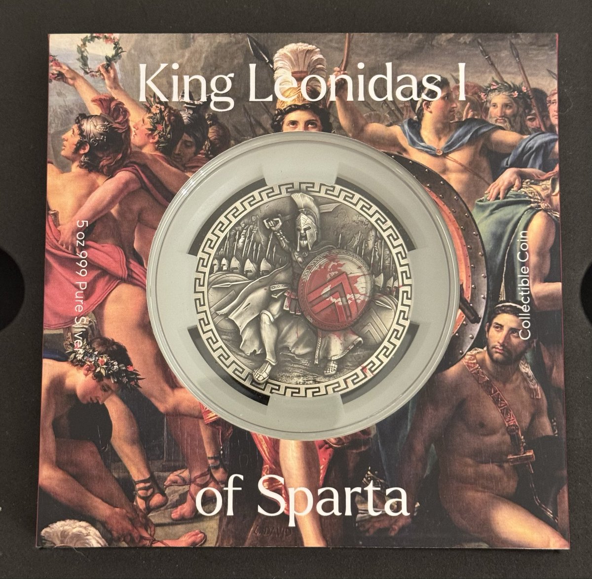 Bennett O Scott tweet media