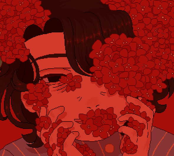 Flopipuf tweet media