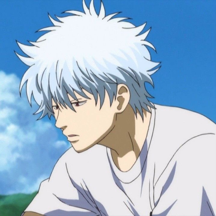 하 날씨 알려주는 긴토키ㅜㅜ

부풀었을 시 : 비
부풀었을 시 : 태풍
부풀었을 시 : 맑음
차분할 시 : 절대긴토키가아닙니다당장무장경찰진선조에게연락하십시오