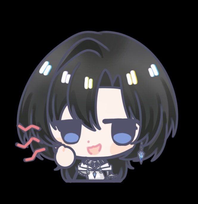 #dear_u_san #ur_ärt
ざぁーこ♡､ざぁーこ♡｡（23/90）
Artist: 格子