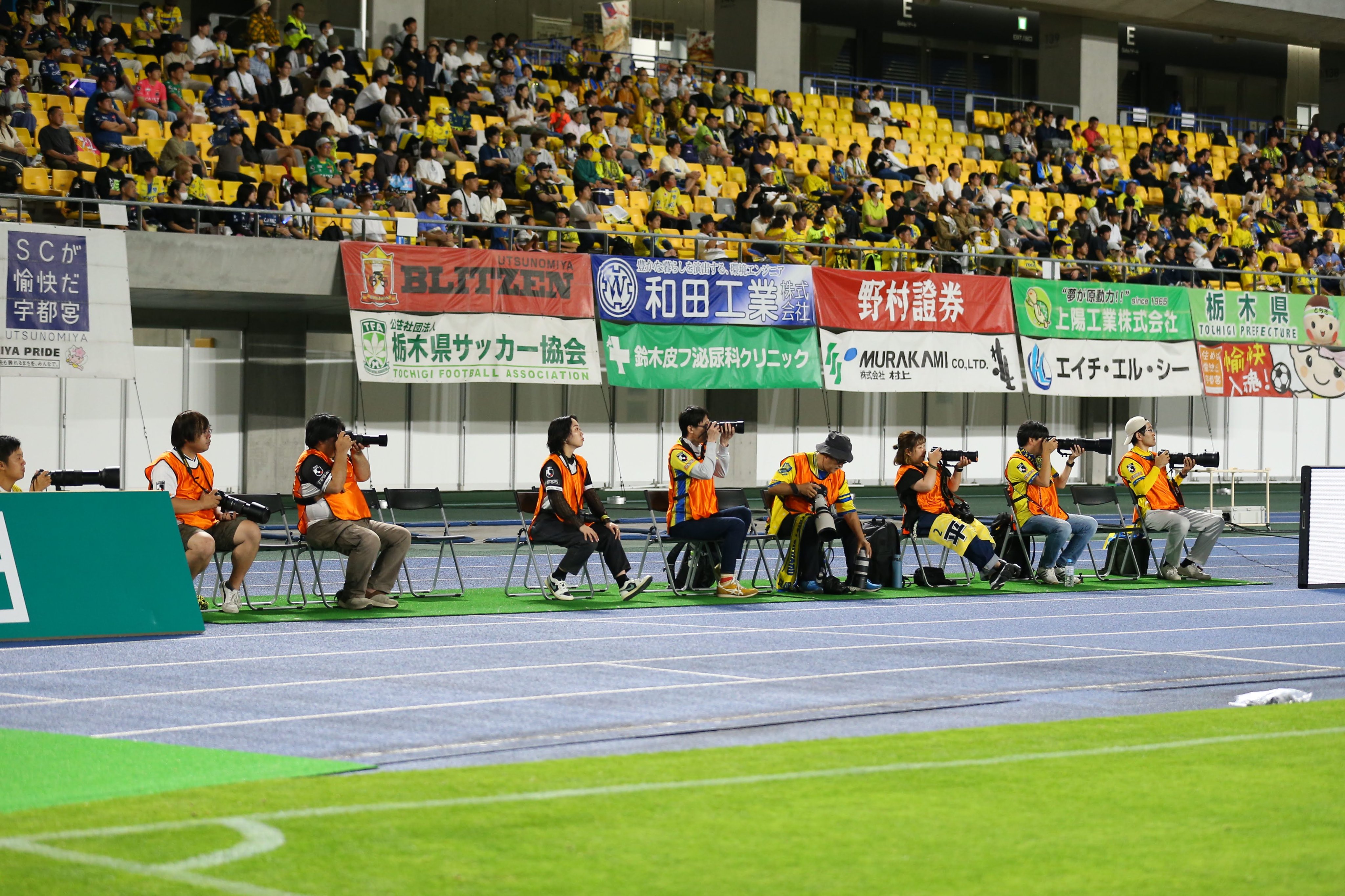 栃木SC ピステ 2025シーズン ユニフォームデザインおよび販売概要について 【2