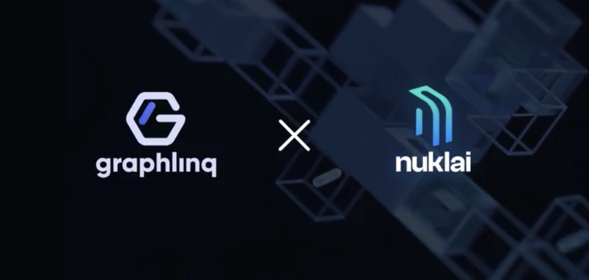  DEFI_EAGLE  tweet media