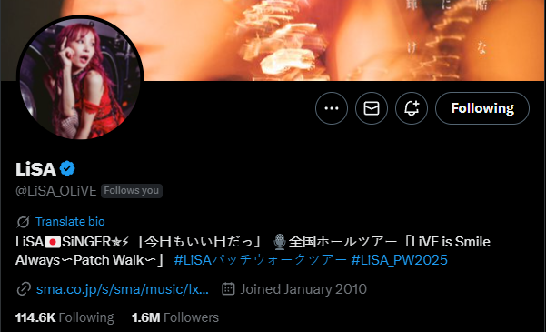 4/50 tweet media