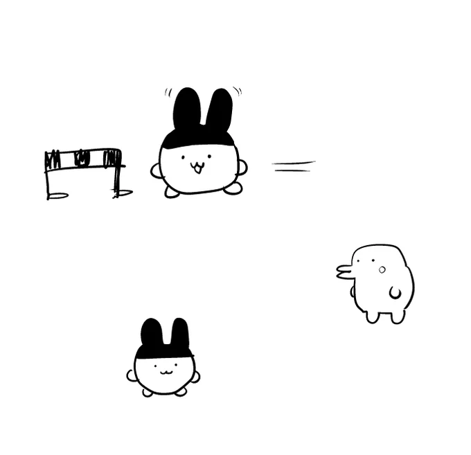モチ 