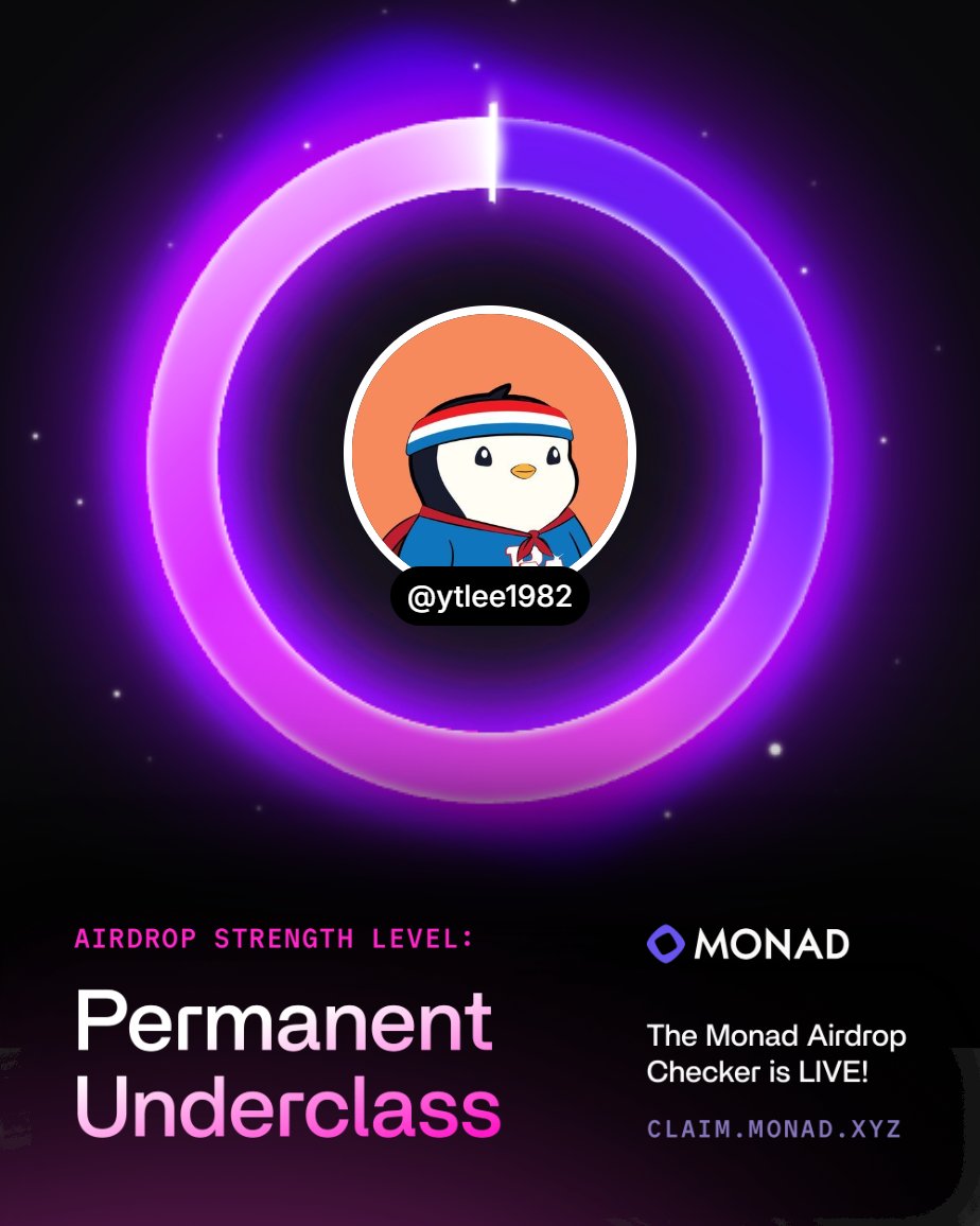 see you on October 28th 🎁 thanks <a href="/monad/">Monad (mainnet arc)</a>