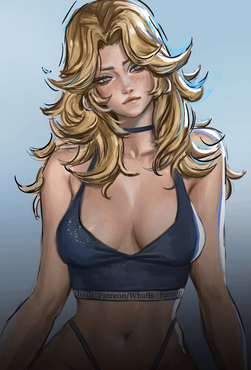 MilfySusanStorm's tweet image. I thought this would be a good way to get started 😘