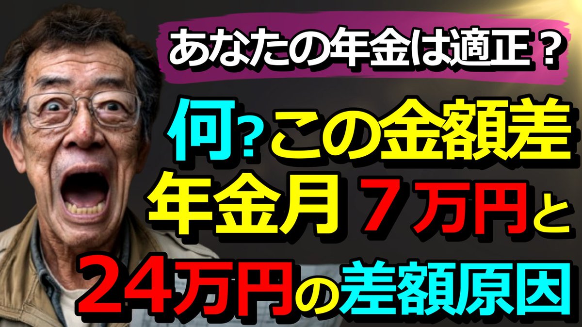 ASMR Ambience Therapy tweet media