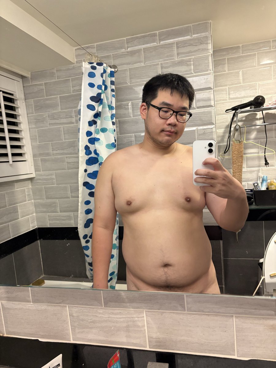 tim (@tim03806622) on Twitter photo 