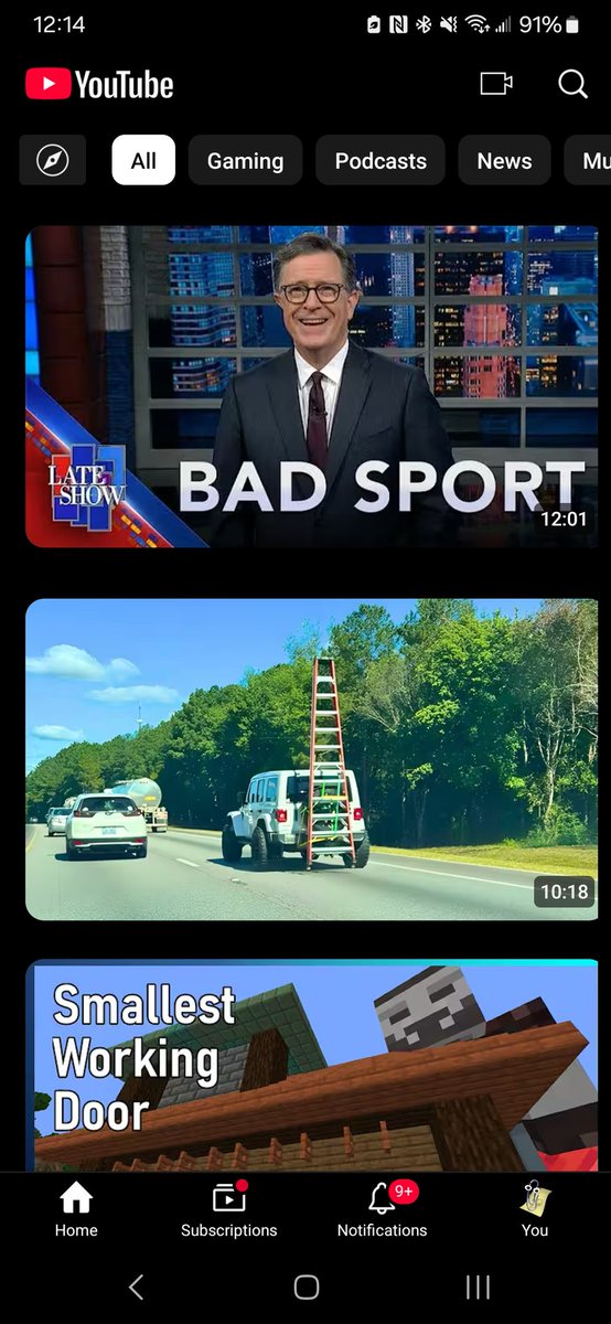 Austin Burk tweet media