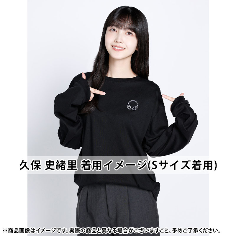 乃木坂46オフィシャルグッズ【公式】 on X: 