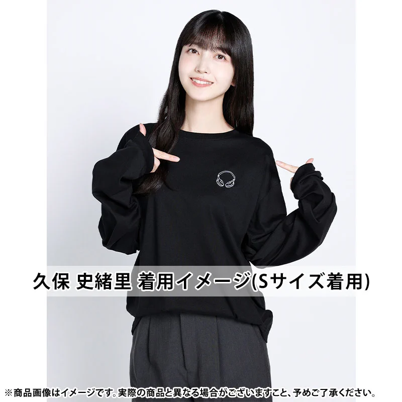 乃木坂46オフィシャルグッズ【公式】 on X: 