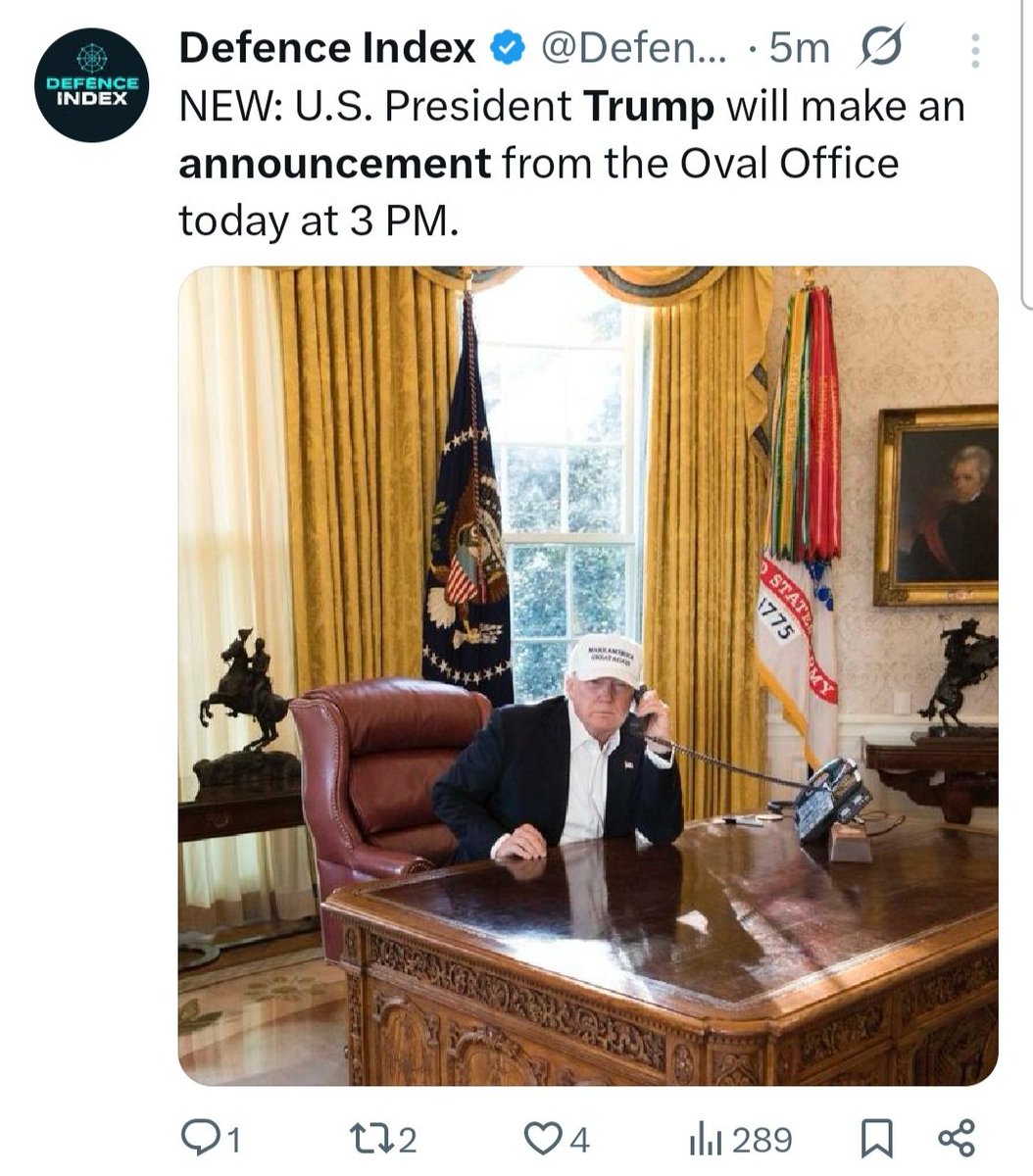 Bicara Krypto.hl 🇲🇾 tweet media