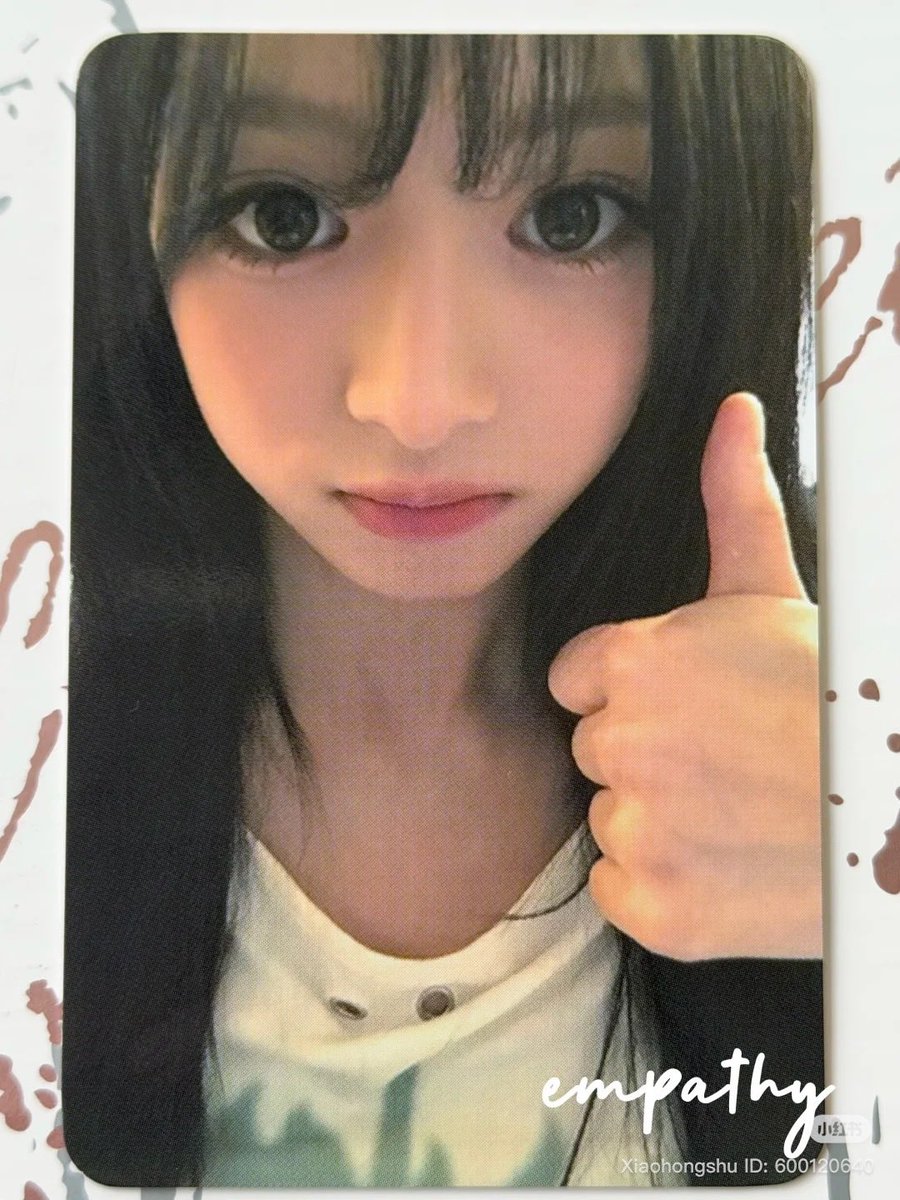 𝐞𝐫𝐢 ⋆ tweet media