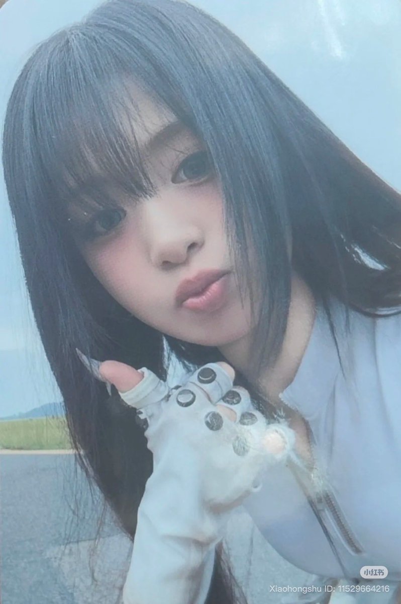 𝐞𝐫𝐢 ⋆ tweet media