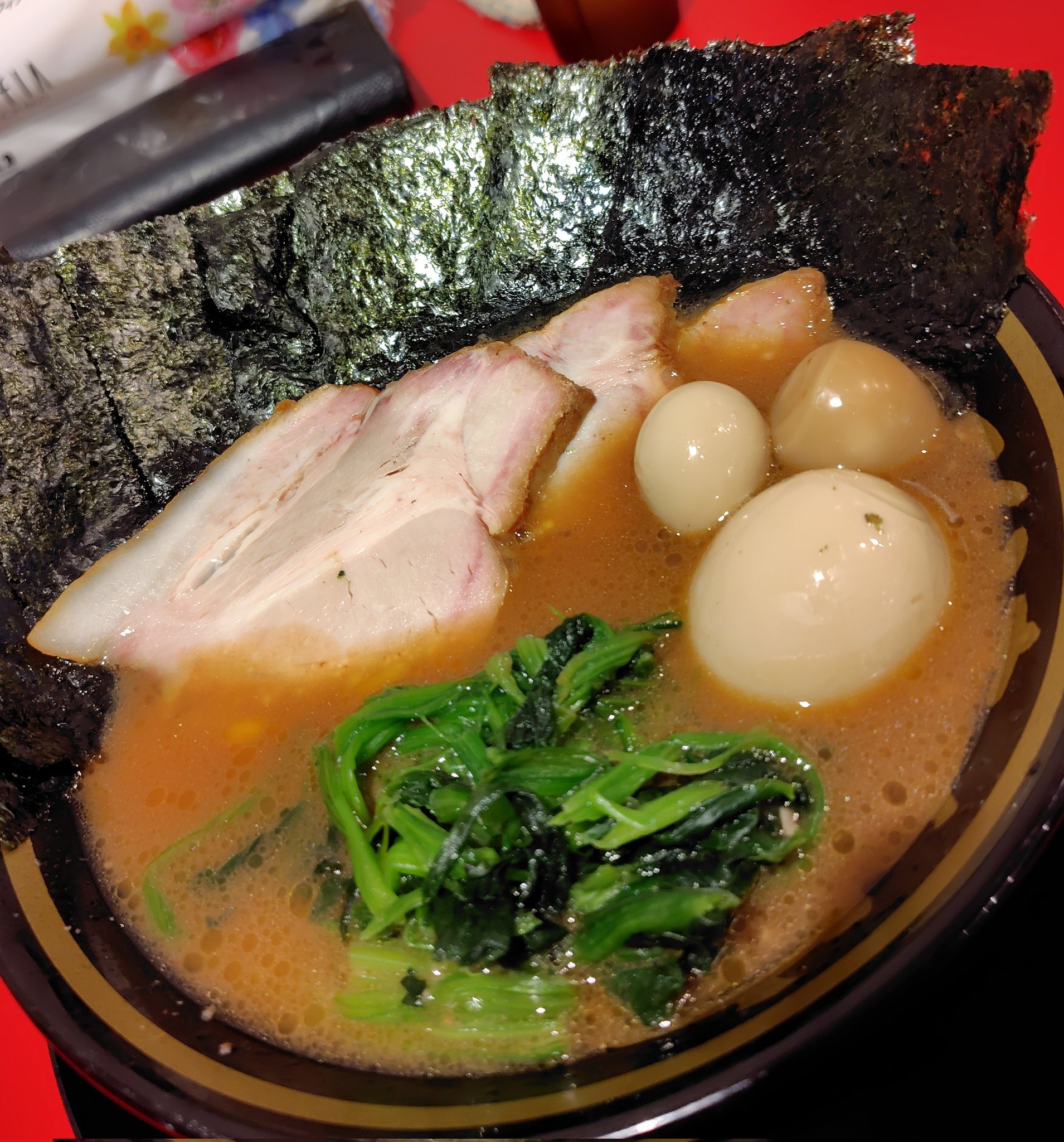 のりピー - Search / X