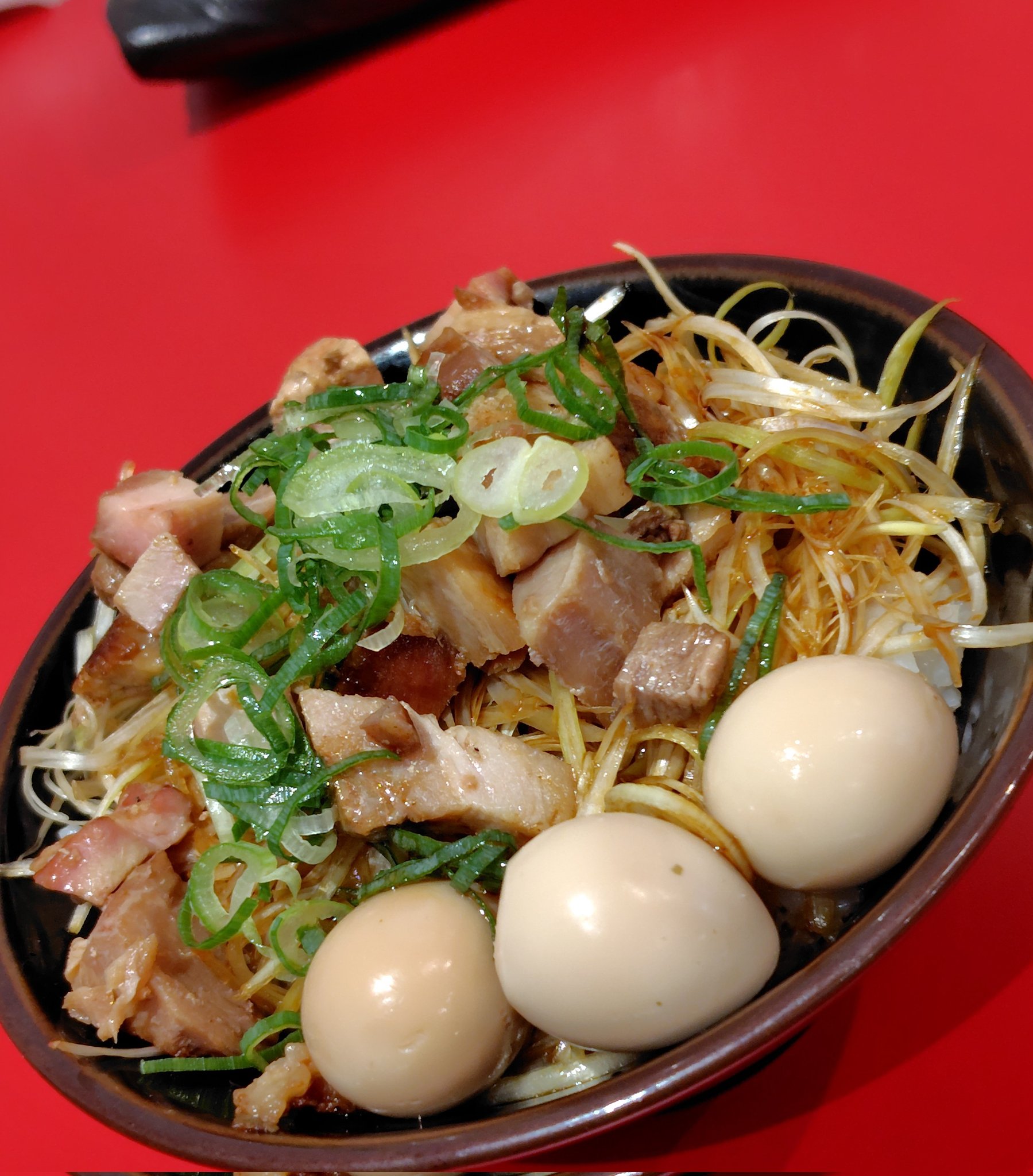 のりぴーページ piapro | のりぴーのページ