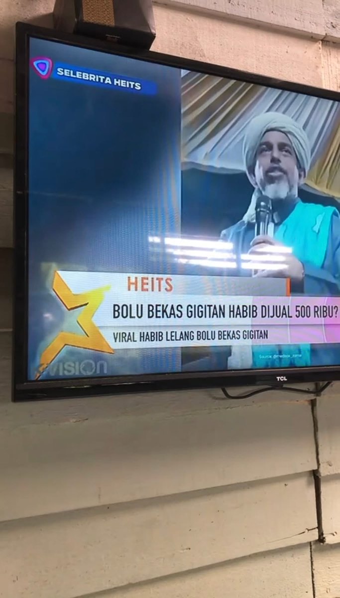 Muklis Nonton tweet media