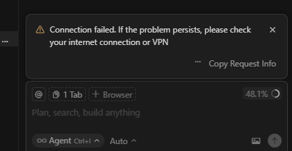 يحيى tweet media