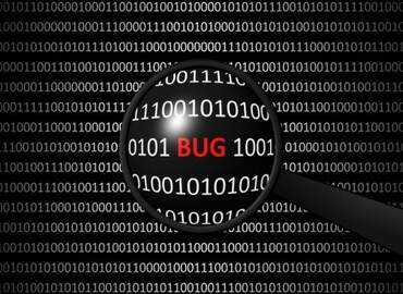 TechUnityInc's tweet photo. When Testers Should Consider a Bug a Duplicate
https://t.co/RVdeyXAk6L #SoftwareTesting #BugManagement #DuplicateBugs #QualityAssurance #DefectTracking #TestingBestPractices #BugReporting #TestersGuide #SoftwareQA #TechUnity https://t.co/NiEfRSoNiF