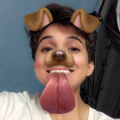 Luis Leonardo tweet media
