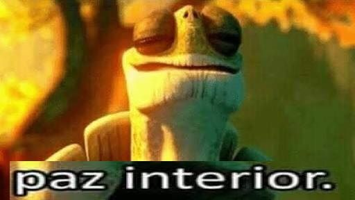 Peores equipos hubo antes y aún así creo que no se sentía todo lo que se siente con Junior este año: todo ha sido agridulce, frustrante, decepcionante y hasta predecible que asusta. No vuelvo a hablar de ese tema sino hasta que se acabe el semestre. Sea cual sea el resultado.