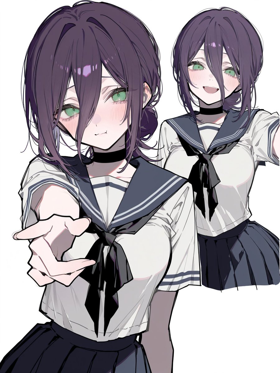 qp (@hazuki_f_0607) / Posts / X