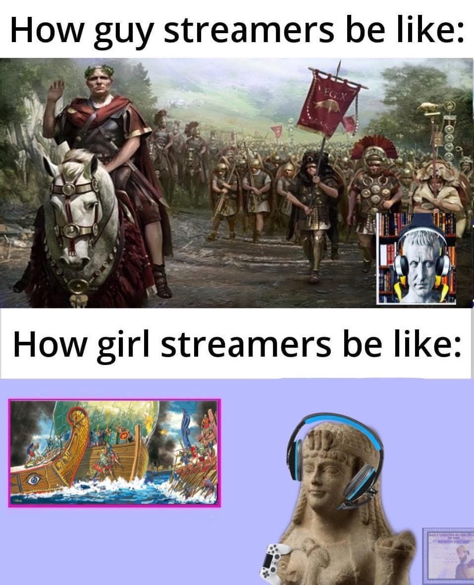 UpdatingOnRome's tweet image. 