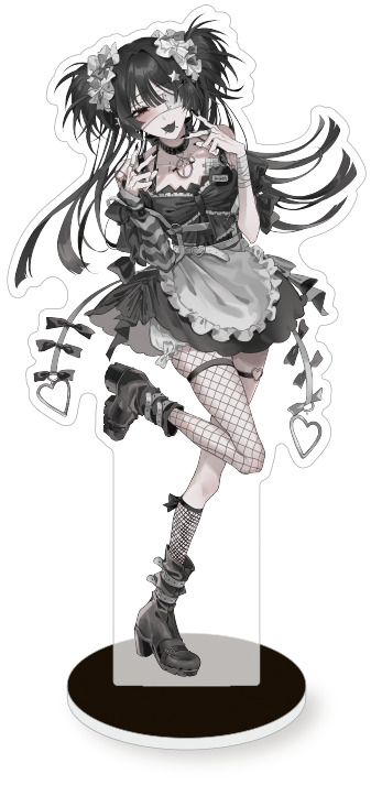 うめ様✨ MONTHLY COLORS : NOVEMBER – isseymiyake.com