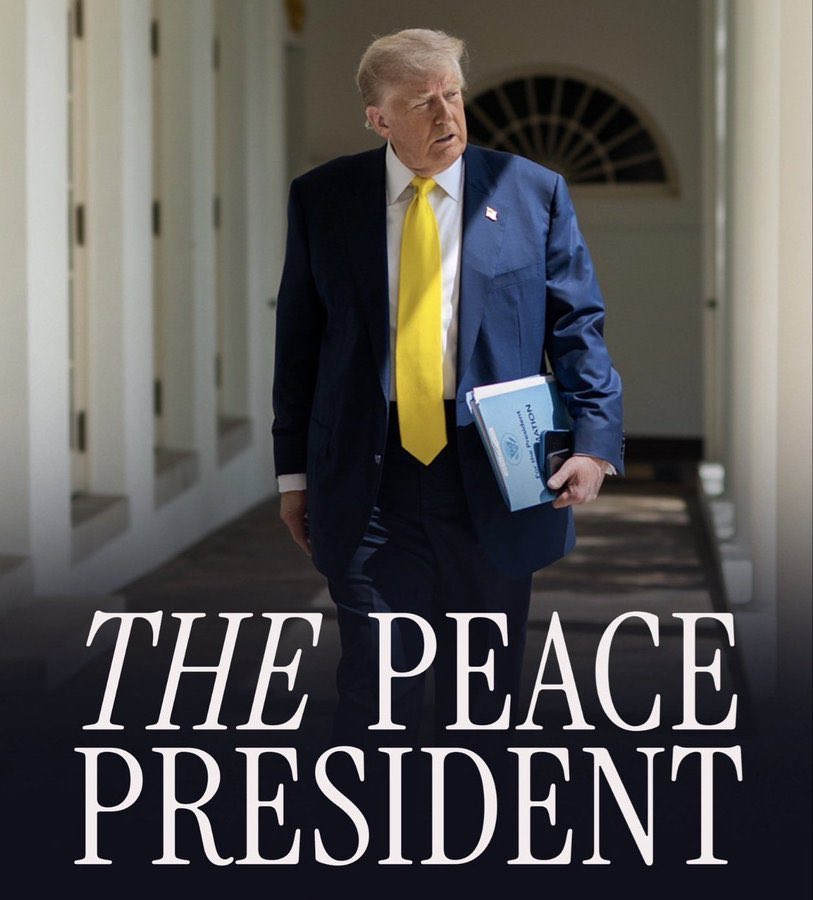 As of today, how would you rate your level of support for President Trump?

A. Very Strong Support (100%)
B. Strong Support (75%)
C. Moderate Support (50%)
D. Limited Support (25%)
E. No Support (0%)