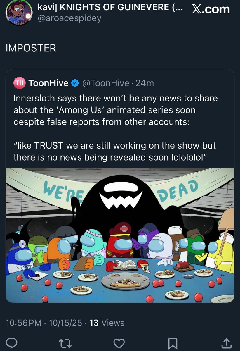 Tweet media one