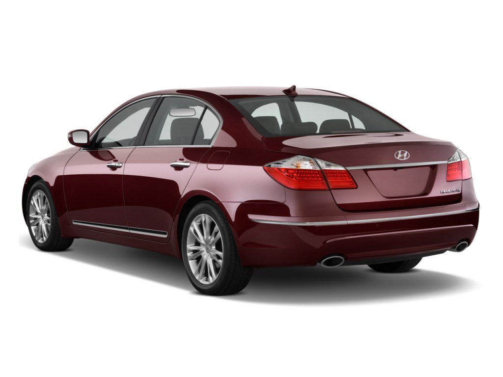 ³⁶ ا لــحــربــي ⓯ tweet media