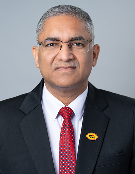 theindustryout1's tweet image. Deepak Gupta Stresses Push for Make in India Drive

Read More: lnkd.in/gv5hDdWy

@gailindia

#makeinindia #indigenization #manufacturinggrowth #selfreliance #supplychainresilience