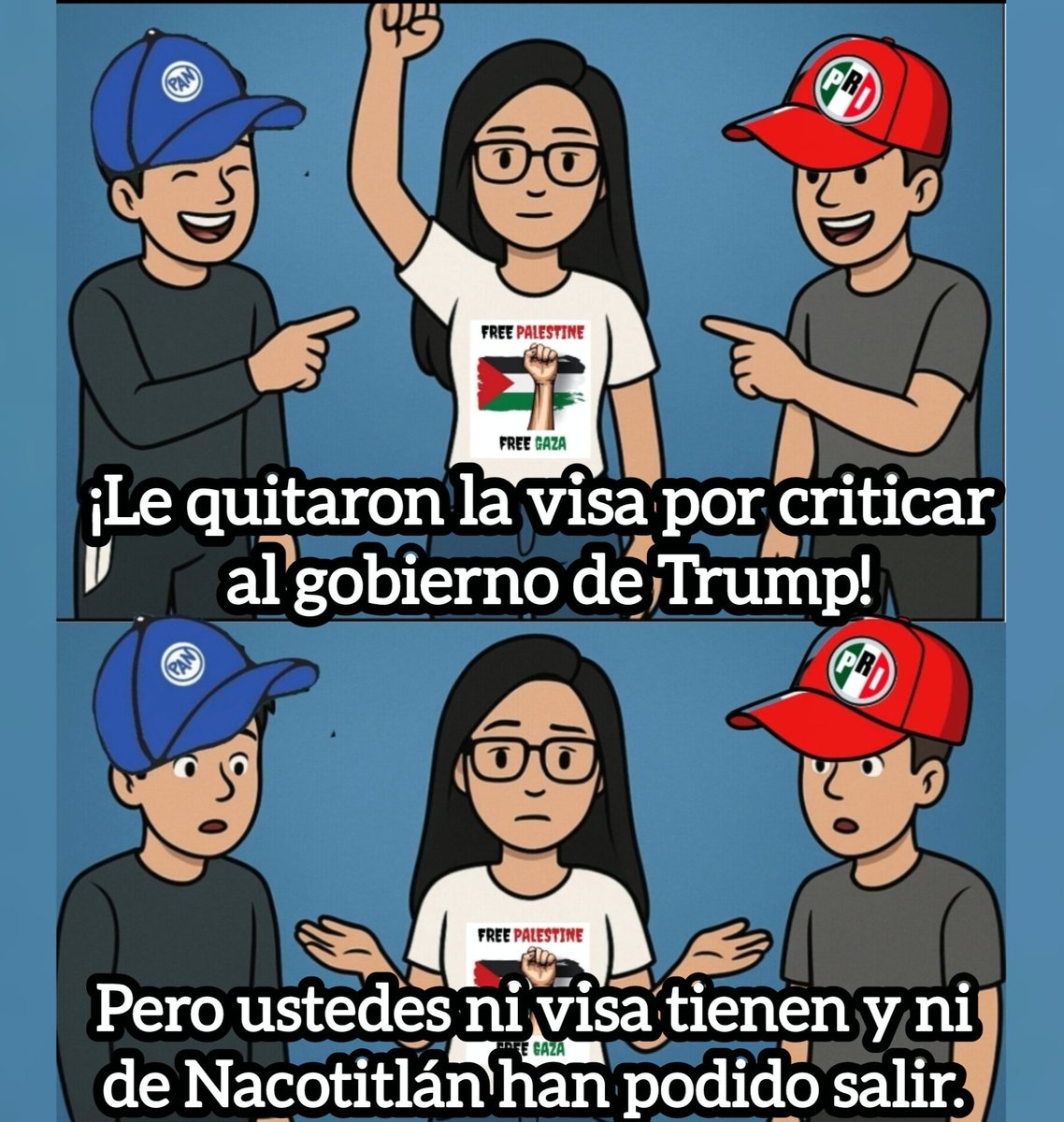 Tweet media one