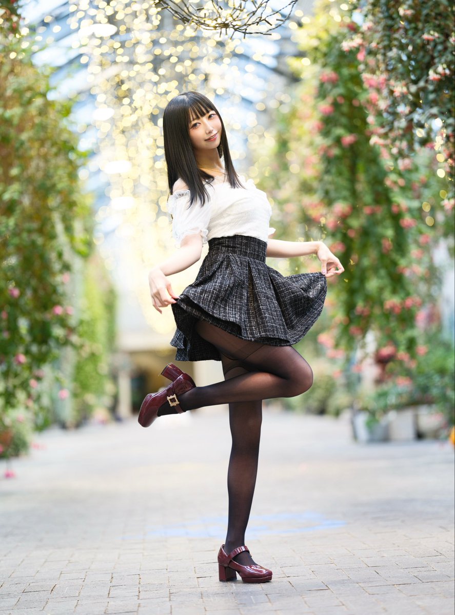 ポトレ