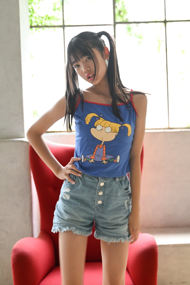 ぎじえもん　ザリノスケミニJC ぎじえもん ぎじえもん ザリノスケミニJC 2025年最新】ぎじえもんの