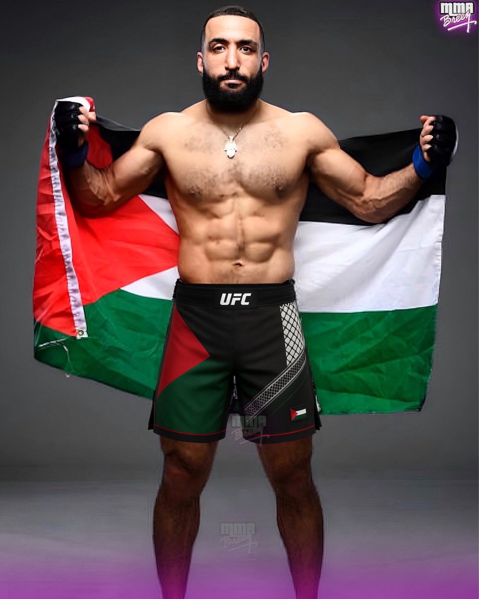 MMABreez tweet media