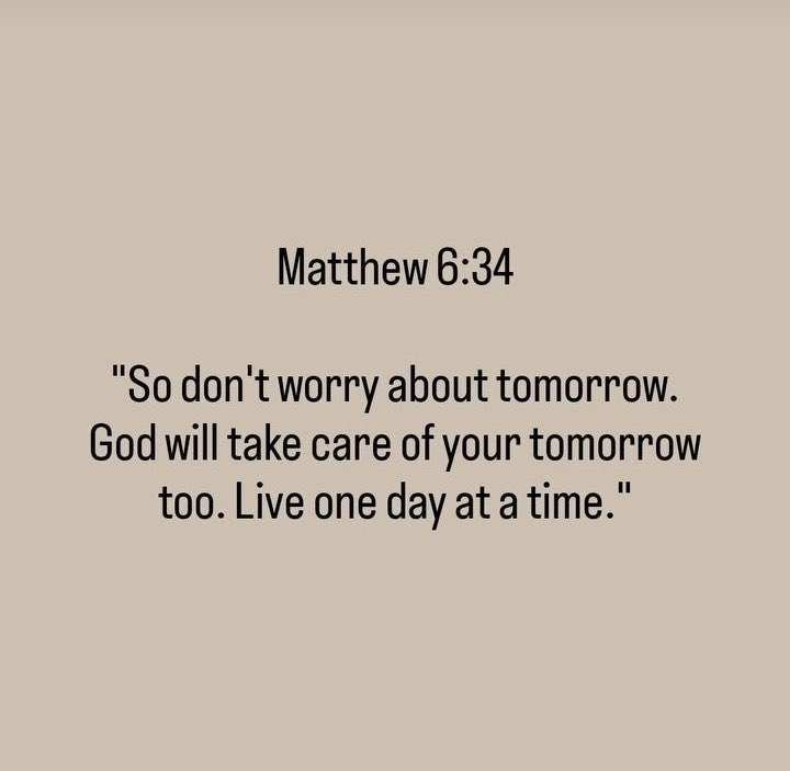 Holy Bible (@holy__bible1) on Twitter photo 