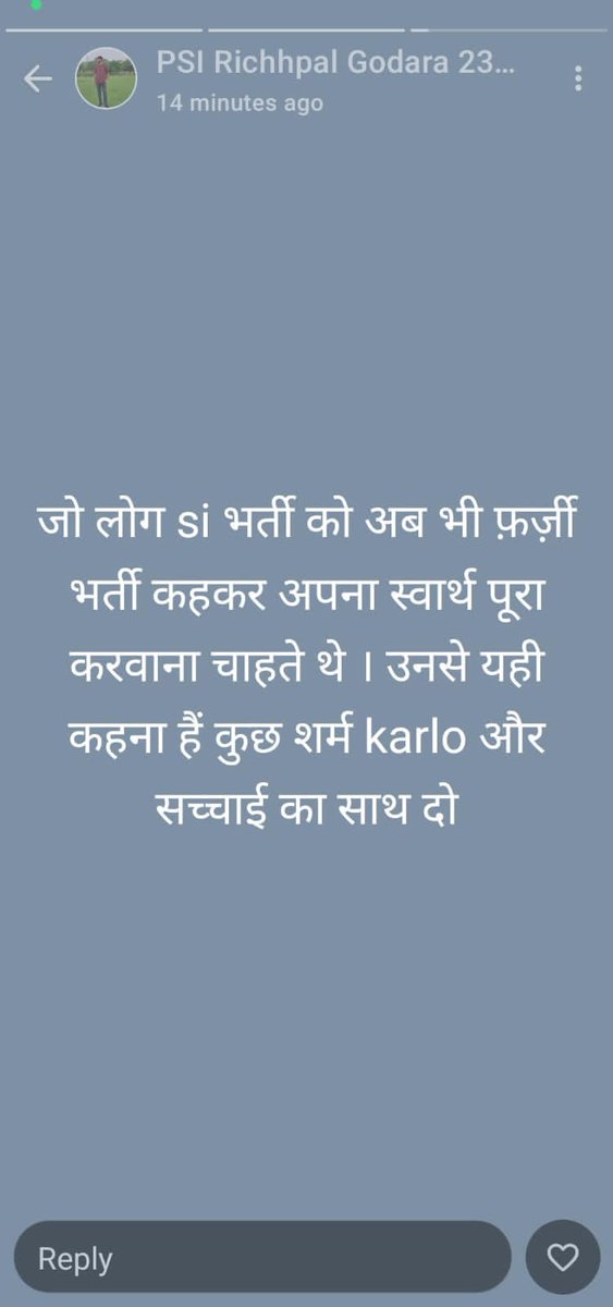Tweet media one
