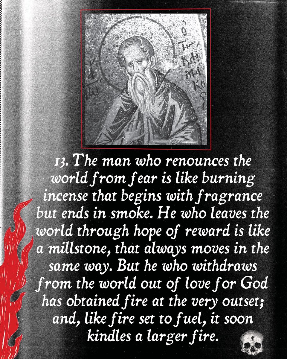 Death to the World (@dttwzine) on Twitter photo 