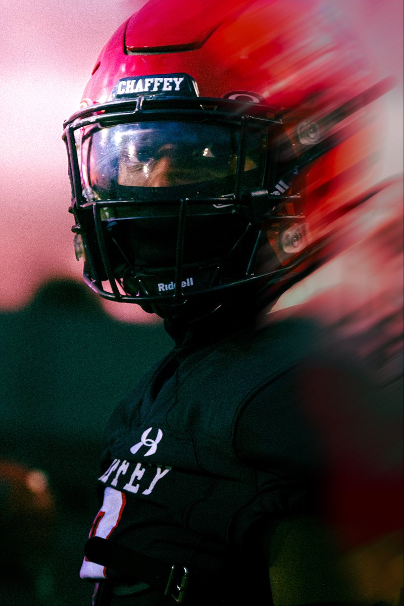 Foster Slaughter tweet media