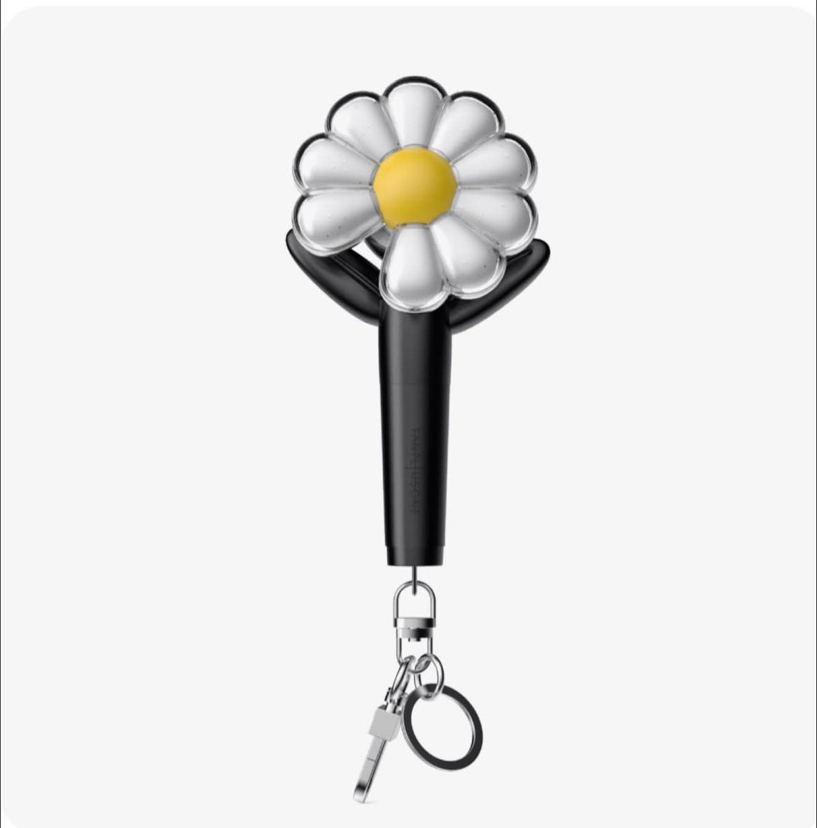 [WTS/LFB] PH GO

G-Dragon Lightstick: Php2900
Keyring: Php1500

Very limited quantity – first come, first served!

DM to claim. NETA.