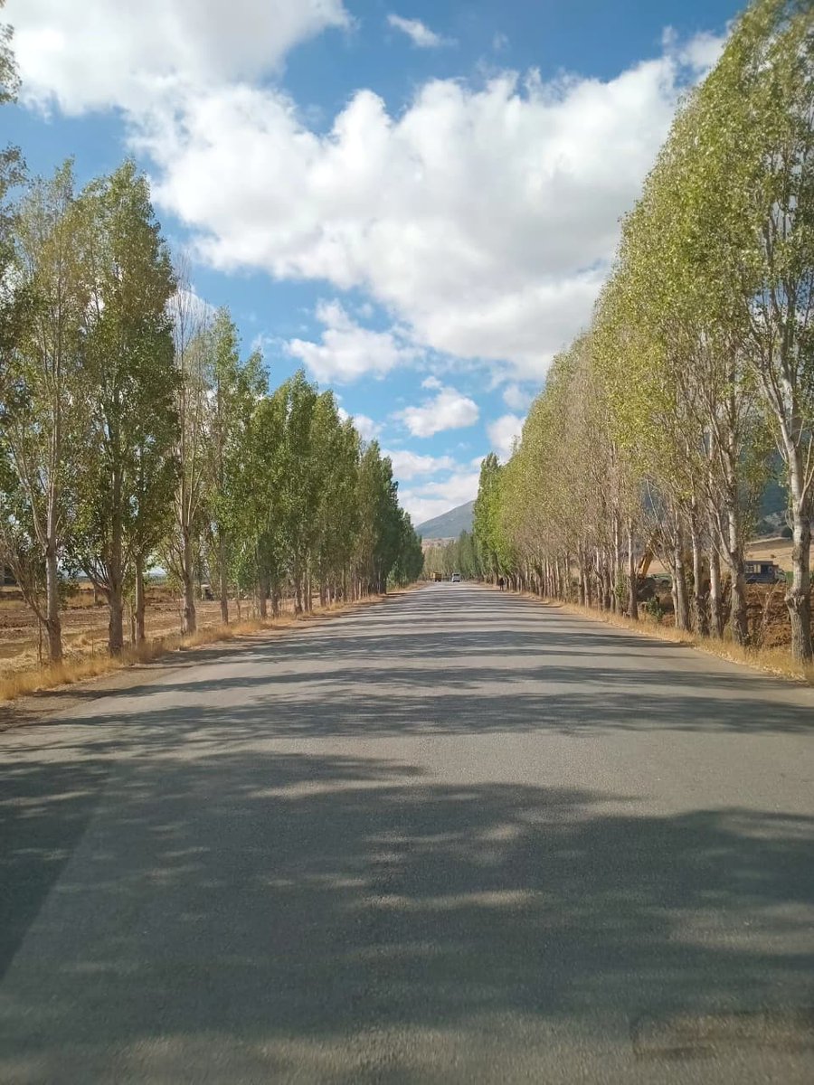 تُدين و تُدان ع حلو فعلك ومره
#صباحو