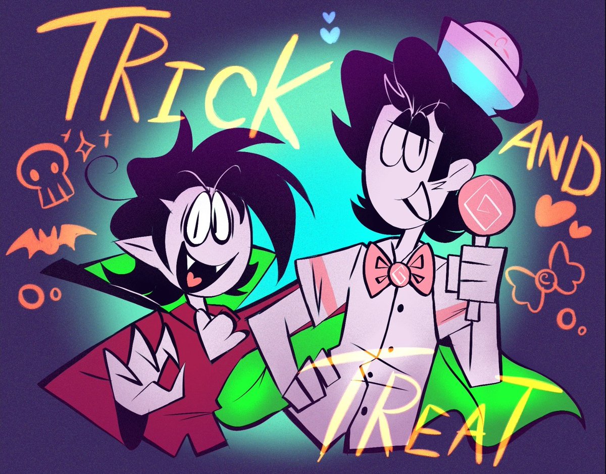 Going to redraw this later ( drawn in mid 2024 )