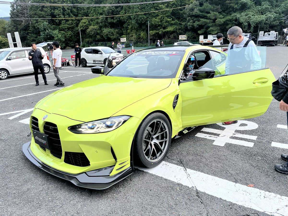 山口 SHINYAKOZUKA [ ORDINARY OLD STYLE ZIP HOODIE ] BLACK