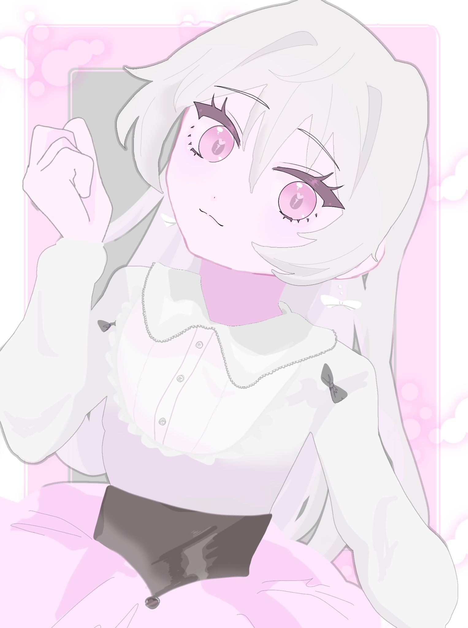 まかろんぬ on X: 