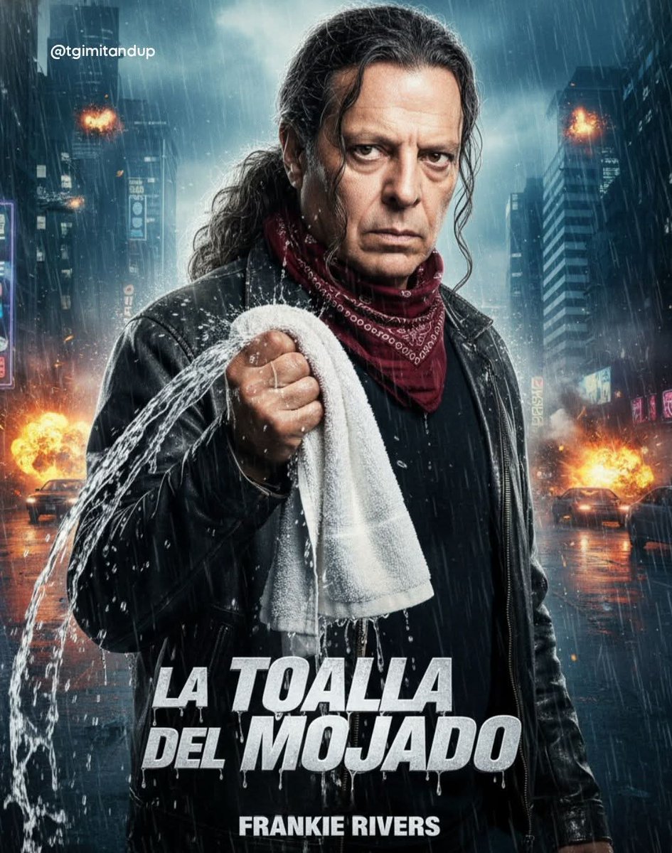 Por fin, AHORA EN CINES !!!